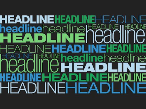 Marketing Marketing